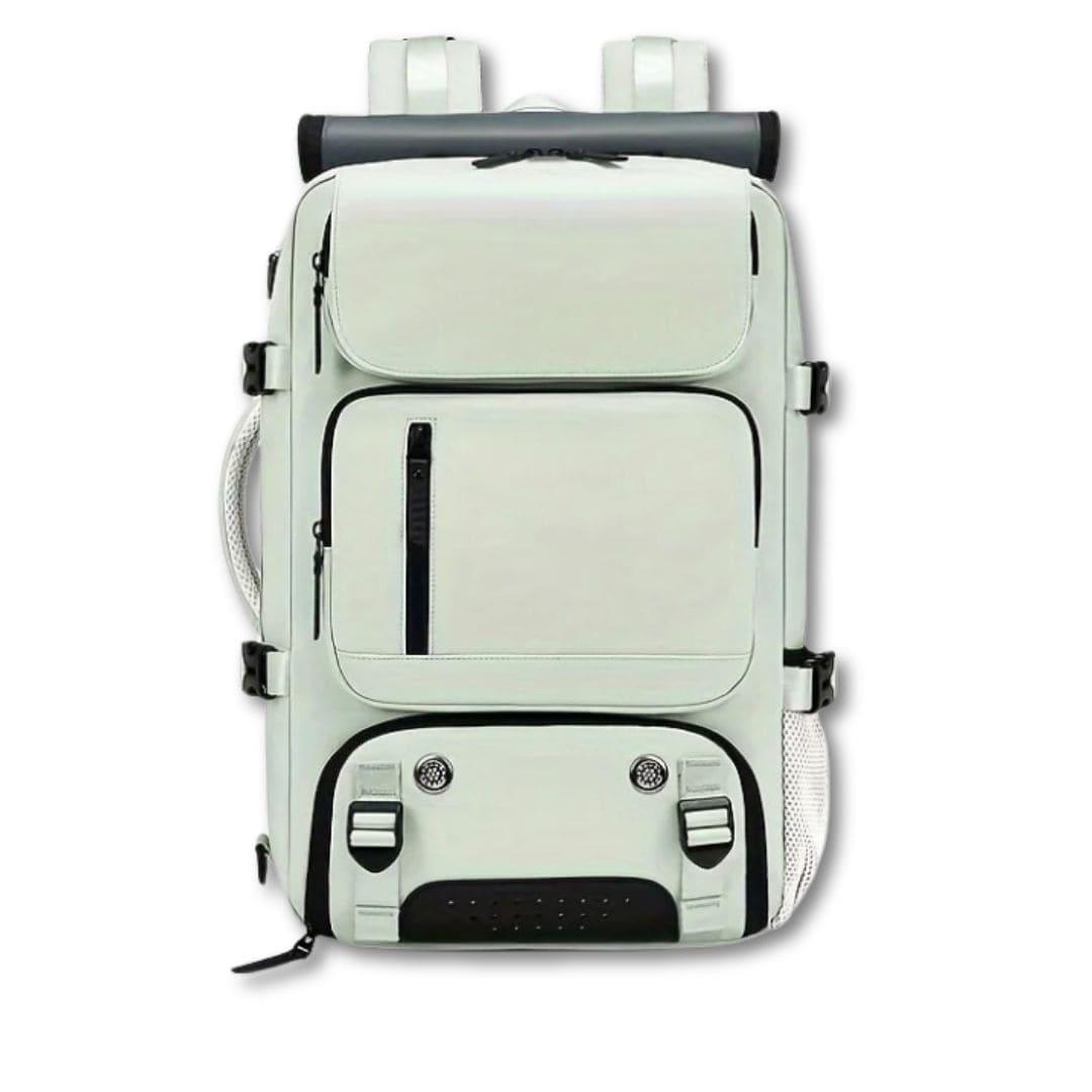 Mochila de Viagem NomadPack