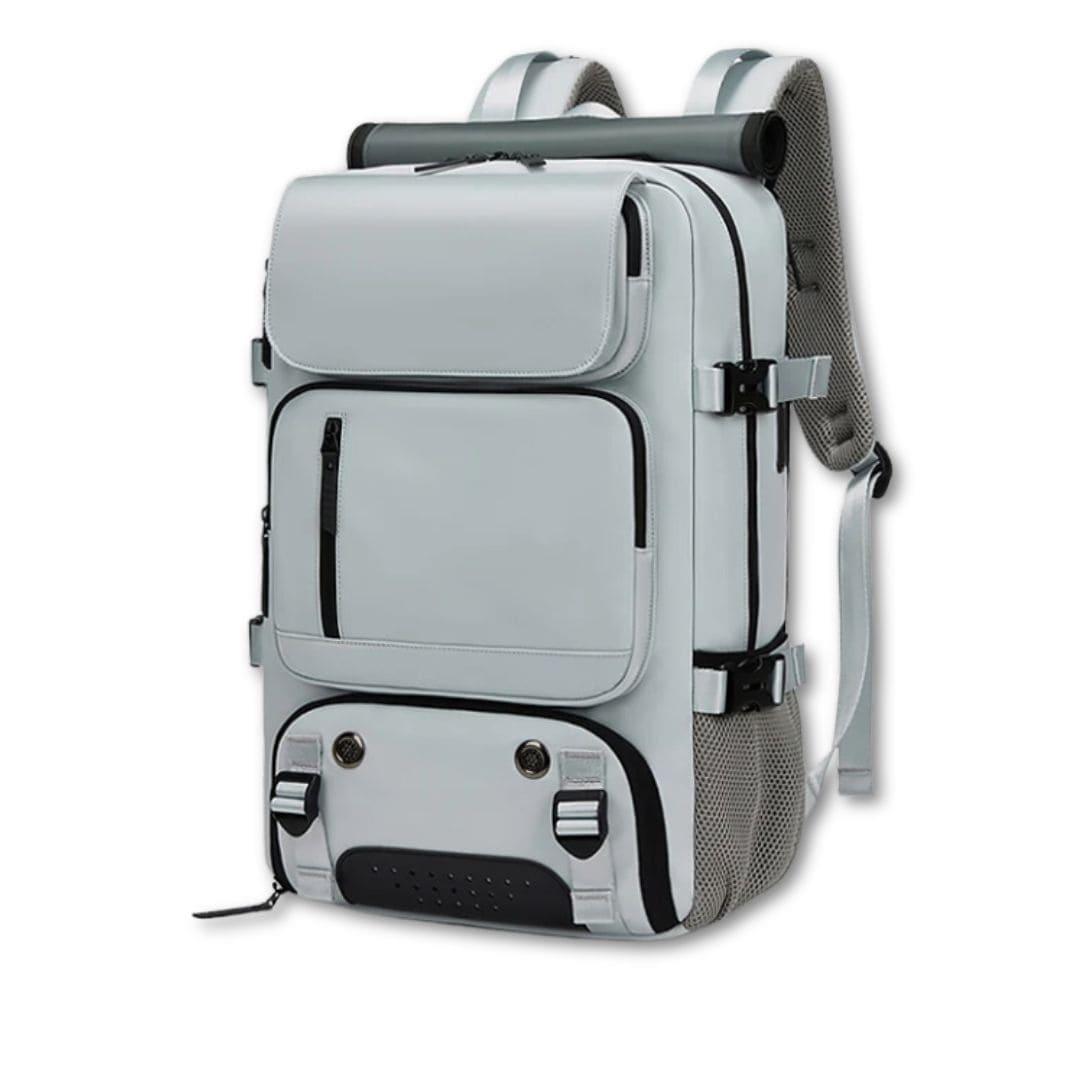 Mochila de Viagem NomadPack