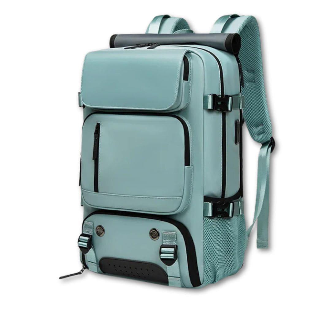Mochila de Viagem NomadPack
