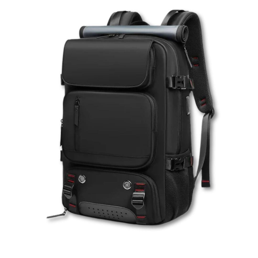 Mochila de Viagem NomadPack