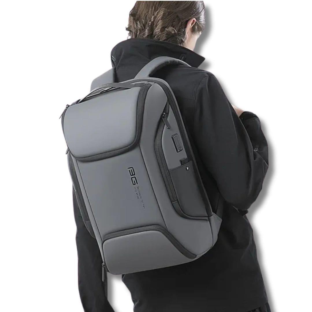 Mochila Multifuncional para Notebook - BANGE