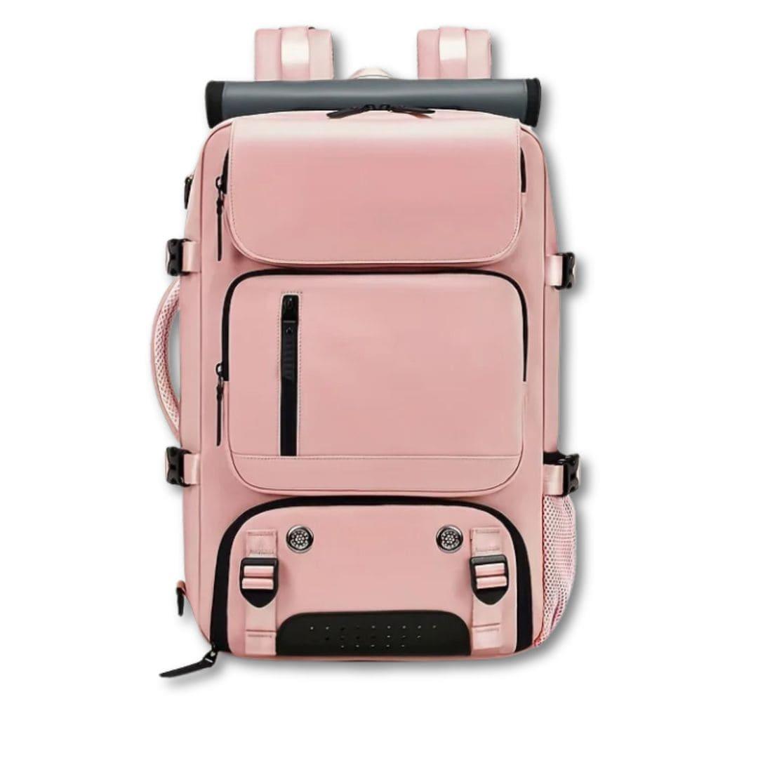 Mochila de Viagem NomadPack