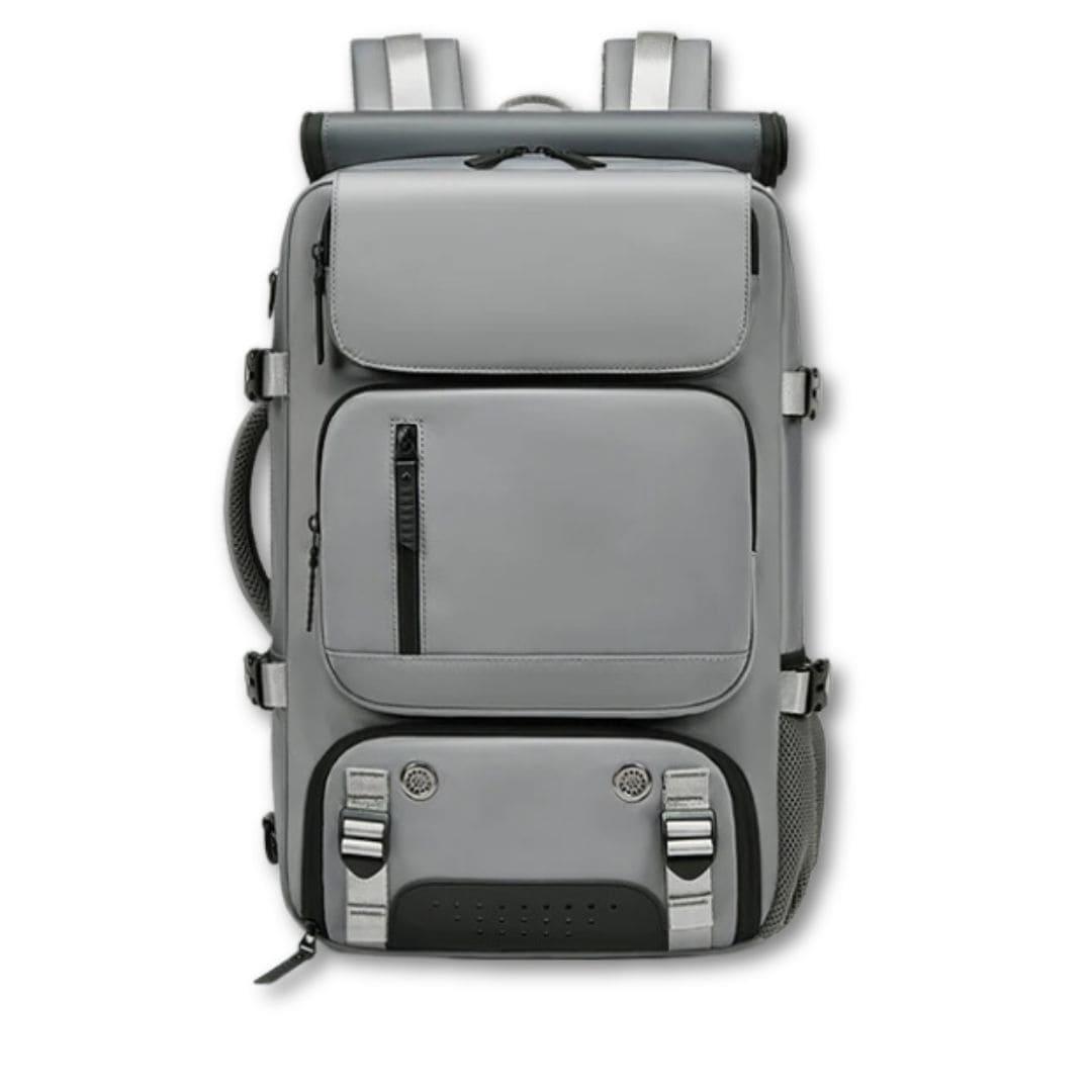 Mochila de Viagem NomadPack