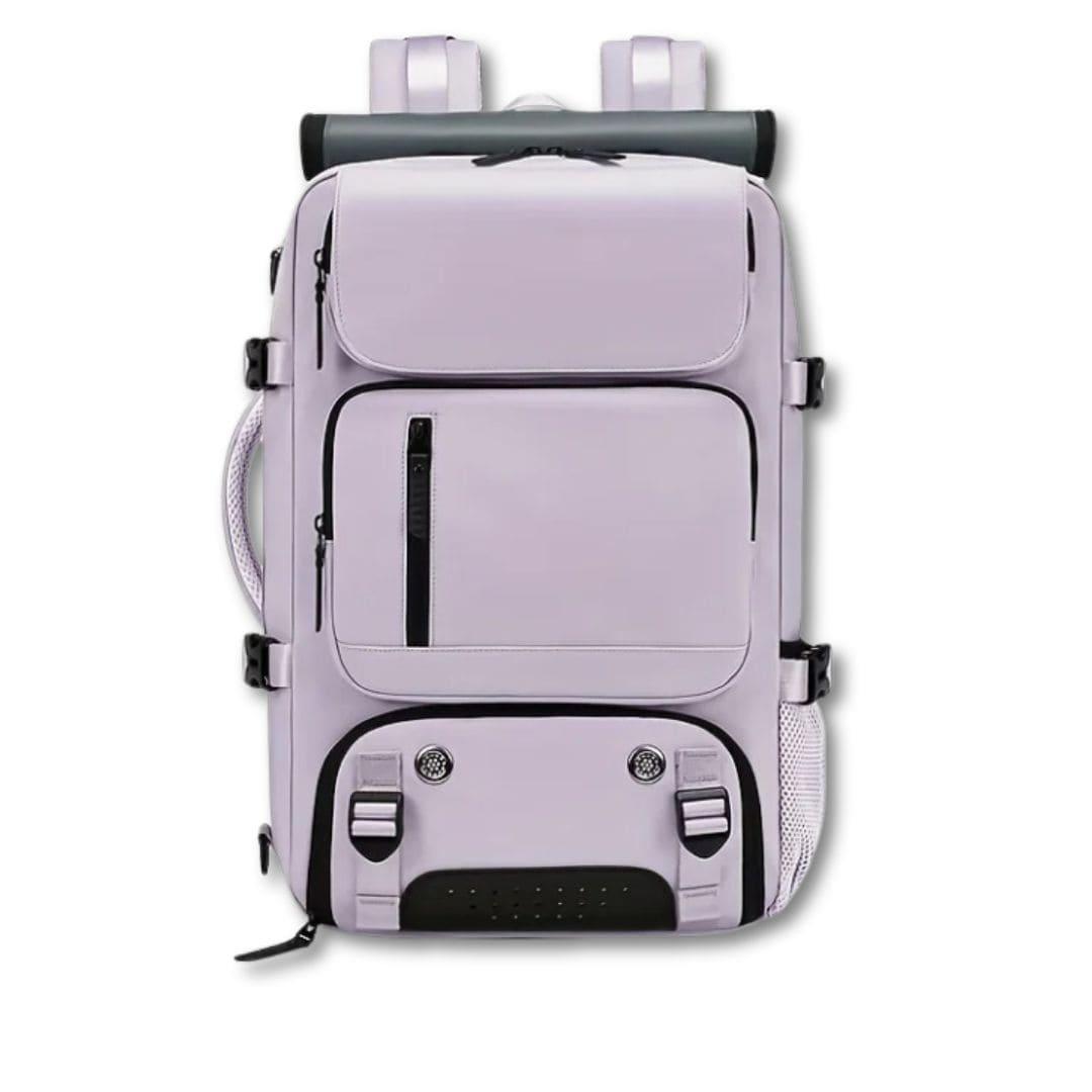 Mochila de Viagem NomadPack