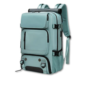 Mochila de Viagem NomadPack
