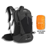 Mochila de Montanhismo 35L - TrailMaster