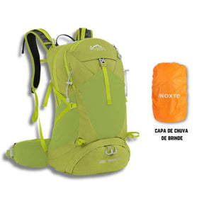 Mochila de Montanhismo 35L - TrailMaster