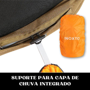 Mochila de Montanhismo 35L - TrailMaster