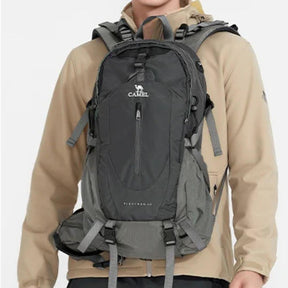 Mochila Impermeável Golden Camel 40L