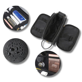 Necessaire de Viagem - TravelGuard