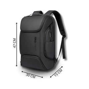 Mochila Multifuncional para Notebook - BANGE