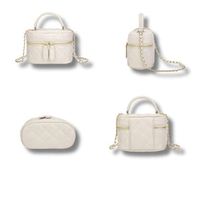 Mini Bolsa Transversal - ChicMini