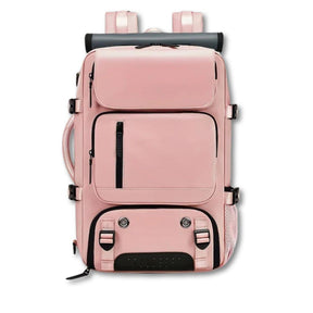 Mochila de Viagem NomadPack